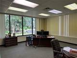 5620 Sligh Avenue - Photo 4