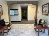 5620 Sligh Avenue - Photo 8