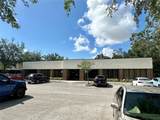 5620 Sligh Avenue - Photo 9