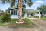 16833 Harley Street - Photo 1