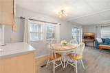 16833 Harley Street - Photo 11