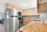 16833 Harley Street - Photo 12
