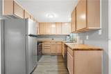 16833 Harley Street - Photo 13