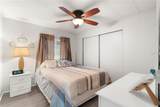 16833 Harley Street - Photo 14