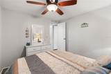 16833 Harley Street - Photo 15