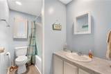 16833 Harley Street - Photo 16