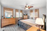 16833 Harley Street - Photo 17
