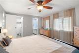 16833 Harley Street - Photo 18