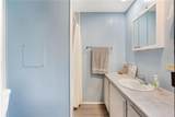 16833 Harley Street - Photo 19
