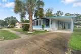 16833 Harley Street - Photo 2