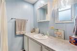 16833 Harley Street - Photo 20