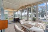 16833 Harley Street - Photo 21