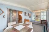 16833 Harley Street - Photo 22