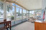 16833 Harley Street - Photo 23