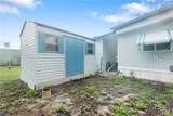 16833 Harley Street - Photo 24