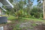16833 Harley Street - Photo 25