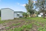 16833 Harley Street - Photo 26