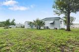 16833 Harley Street - Photo 27