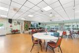 16833 Harley Street - Photo 28