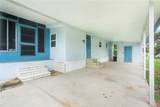 16833 Harley Street - Photo 3
