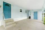 16833 Harley Street - Photo 4