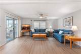 16833 Harley Street - Photo 5