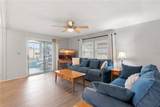 16833 Harley Street - Photo 6