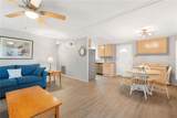 16833 Harley Street - Photo 8