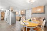 16833 Harley Street - Photo 9