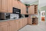 4716 Pinnacle Drive - Photo 12