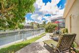 4716 Pinnacle Drive - Photo 34