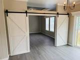 5870 140TH Street - Photo 12