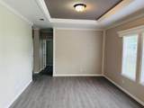 5870 140TH Street - Photo 13