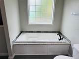 5870 140TH Street - Photo 14