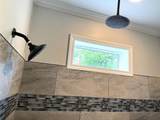 5870 140TH Street - Photo 15