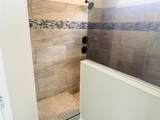 5870 140TH Street - Photo 16