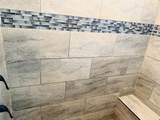 5870 140TH Street - Photo 17