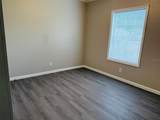 5870 140TH Street - Photo 18