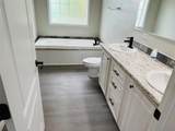5870 140TH Street - Photo 19