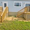 5870 140TH Street - Photo 2