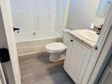 5870 140TH Street - Photo 20