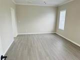5870 140TH Street - Photo 21