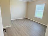 5870 140TH Street - Photo 22