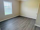 5870 140TH Street - Photo 23