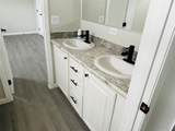 5870 140TH Street - Photo 24