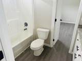 5870 140TH Street - Photo 25