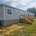 5870 140TH Street - Photo 3
