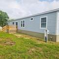 5870 140TH Street - Photo 4