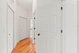 39 Speceberry Circle - Photo 18