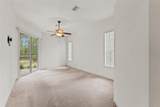 39 Speceberry Circle - Photo 19